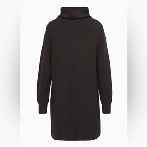 Aritzia Wilfred Montpellier dress